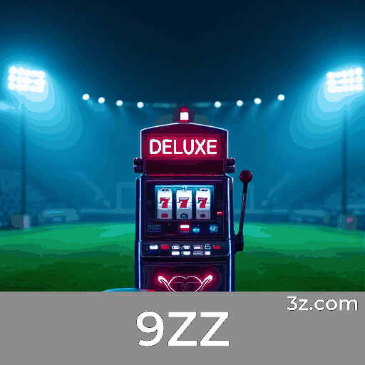 Bônus exclusivo de R$99 + 50 giros grátis para download do app 9ZZ