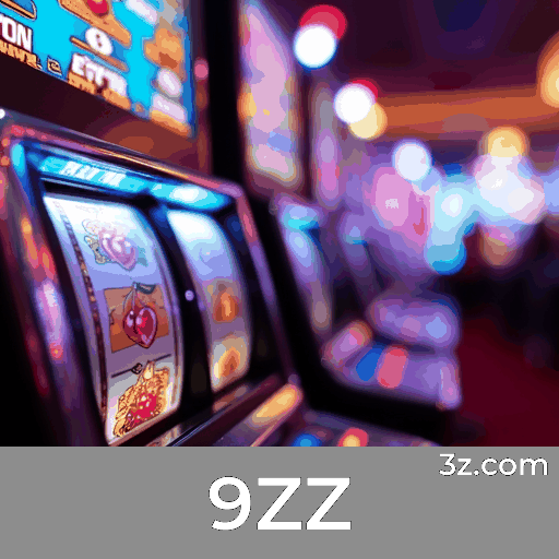 Cassino ao Vivo 9ZZ - 250+ Mesas com Dealers Profissionais