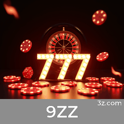 Download Oficial 9ZZ - App para PC e Celular