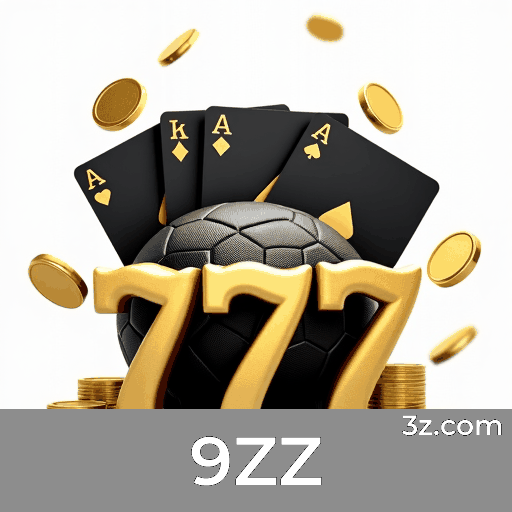 Lottery 9ZZ com bônus