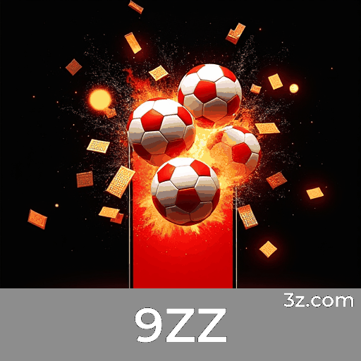 Bônus de R$99 + 50 giros grátis para download da 9ZZ