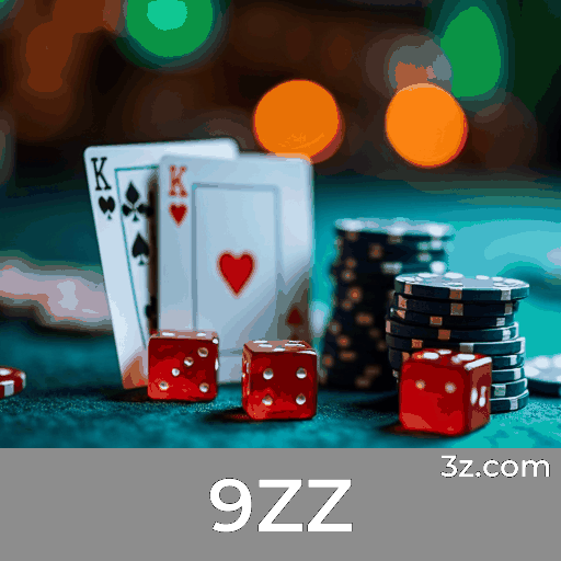 Equipe Editorial 9ZZ