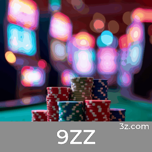 Plataforma 9ZZ com bônus